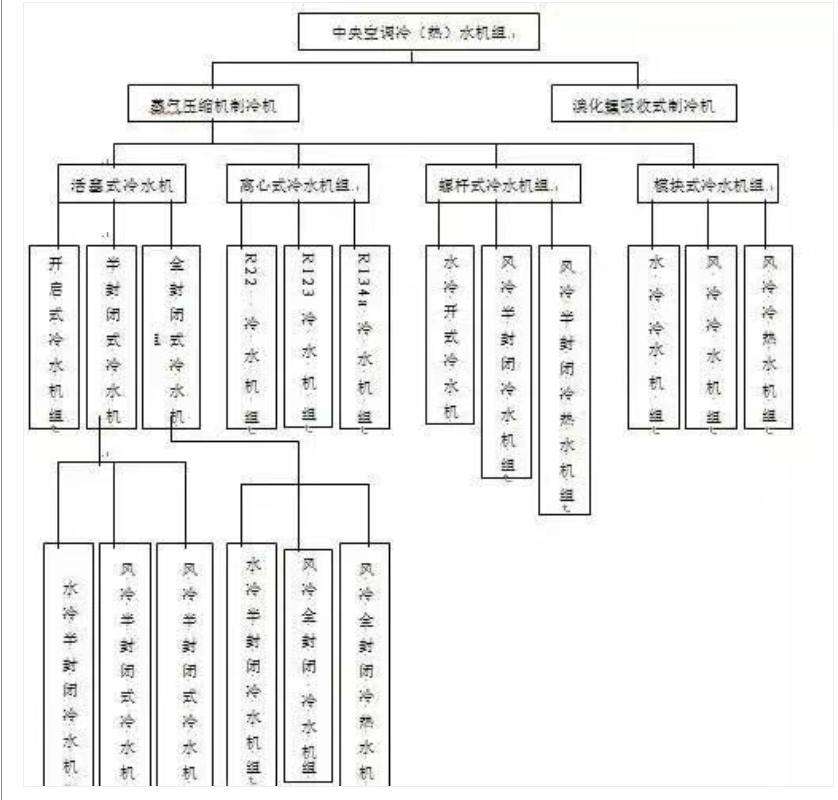 1 - ����(1).png