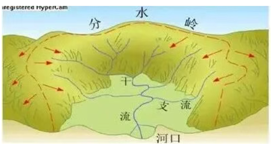 1 - 副本(1).png