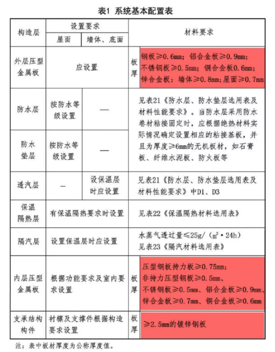 1 - ����(1).png