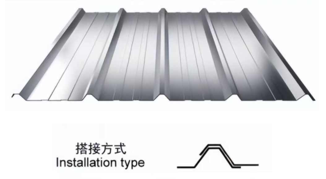2(1).png
