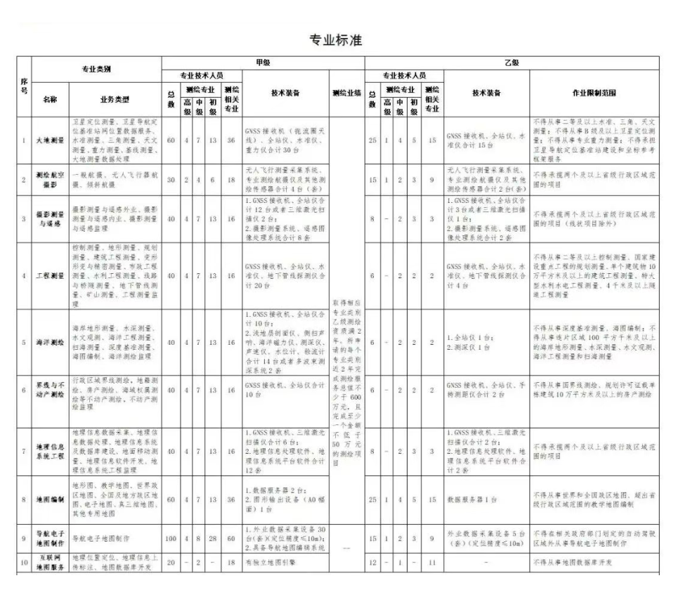 1 - ����(1).png