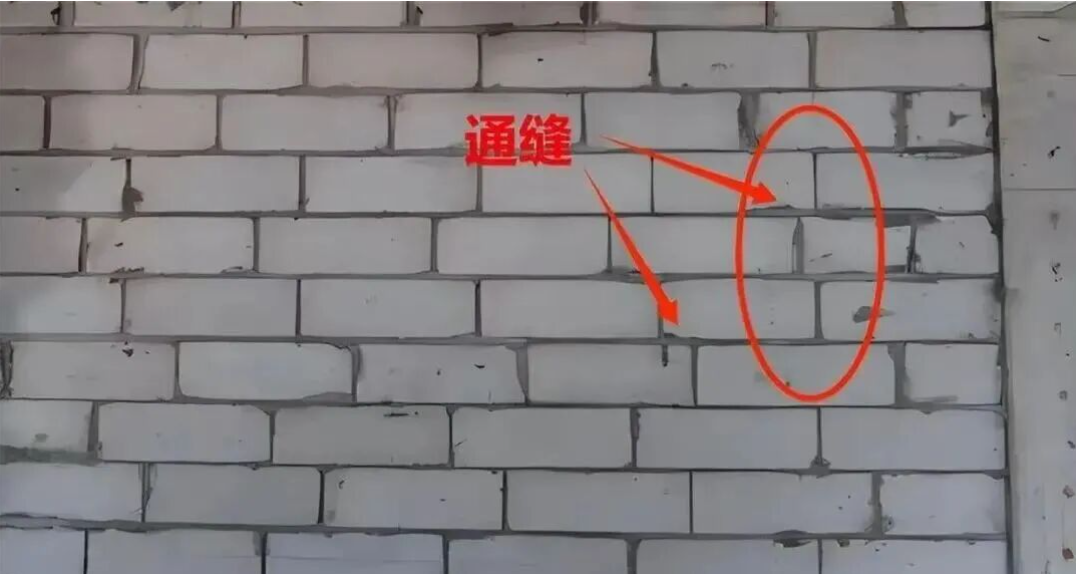 2(1).png