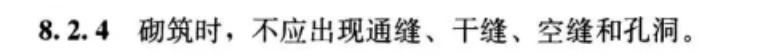 1 - ����(1).png