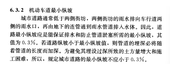 1 - ����(1).png