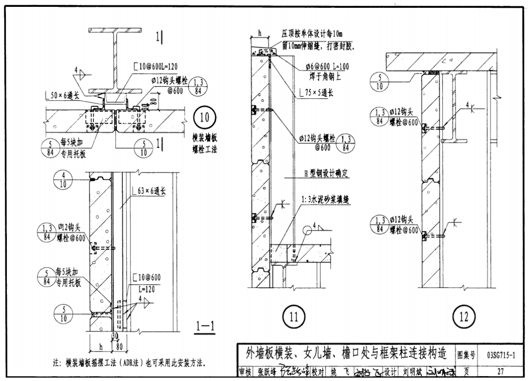1 - ����.png