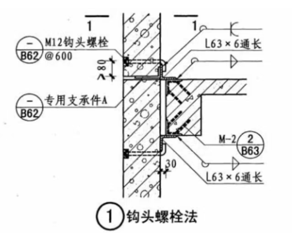 1 - ����(1).png