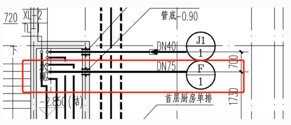 1 - 副本.png