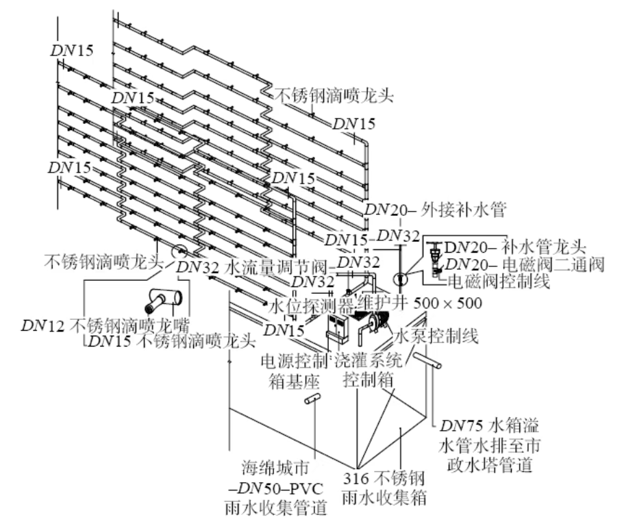 2(1).png