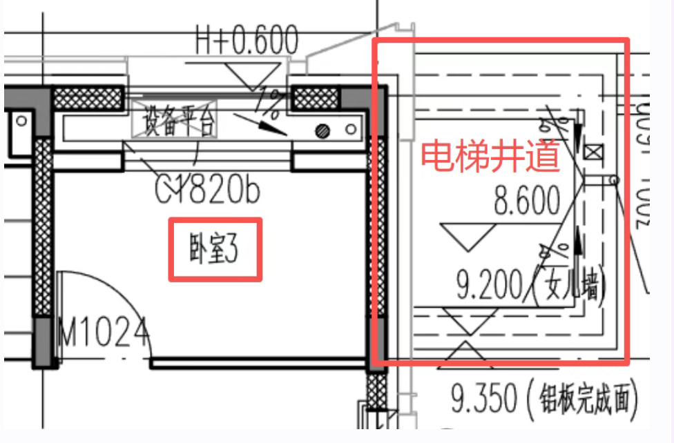 1 - 副本(1).png