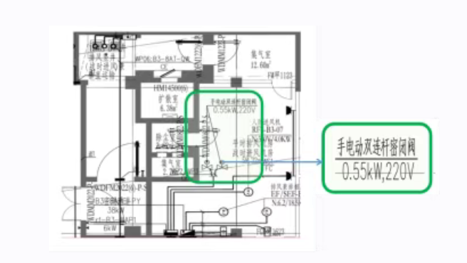 1 - 副本(1).png