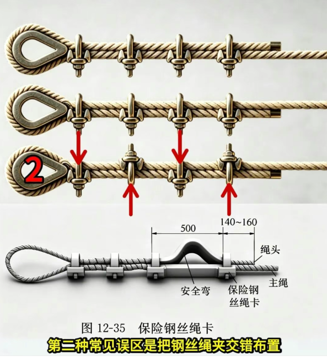 1(1).png