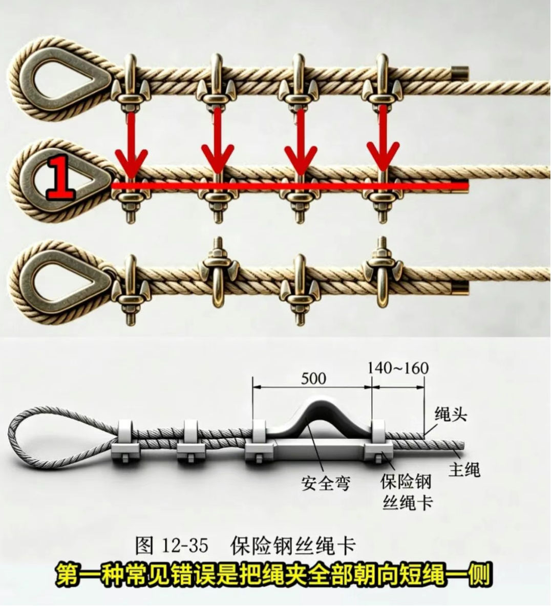 1 - 副本.png