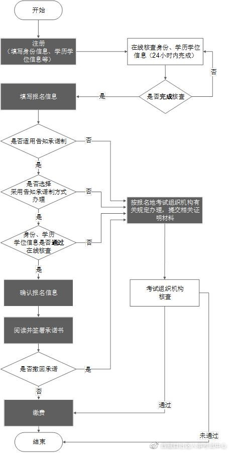 1 - 副本(1).png