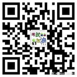 1 - 副本(1).png