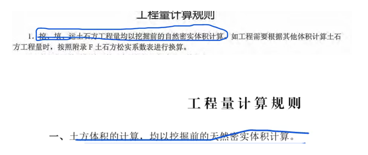 1(1).png