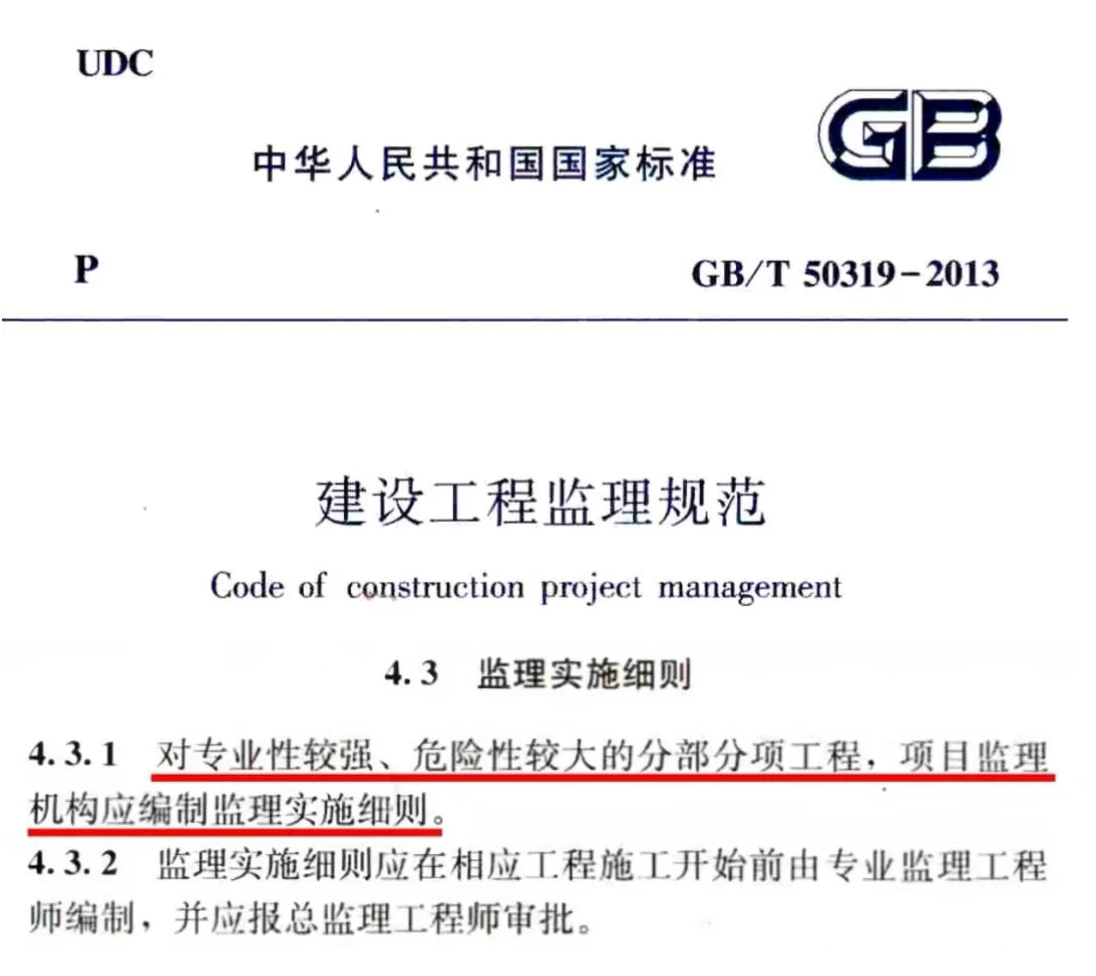 1 - 副本(1).png