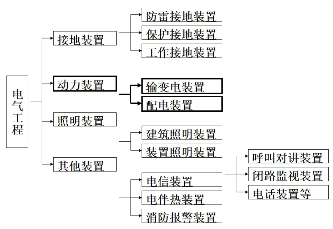 1 - 副本(1).png