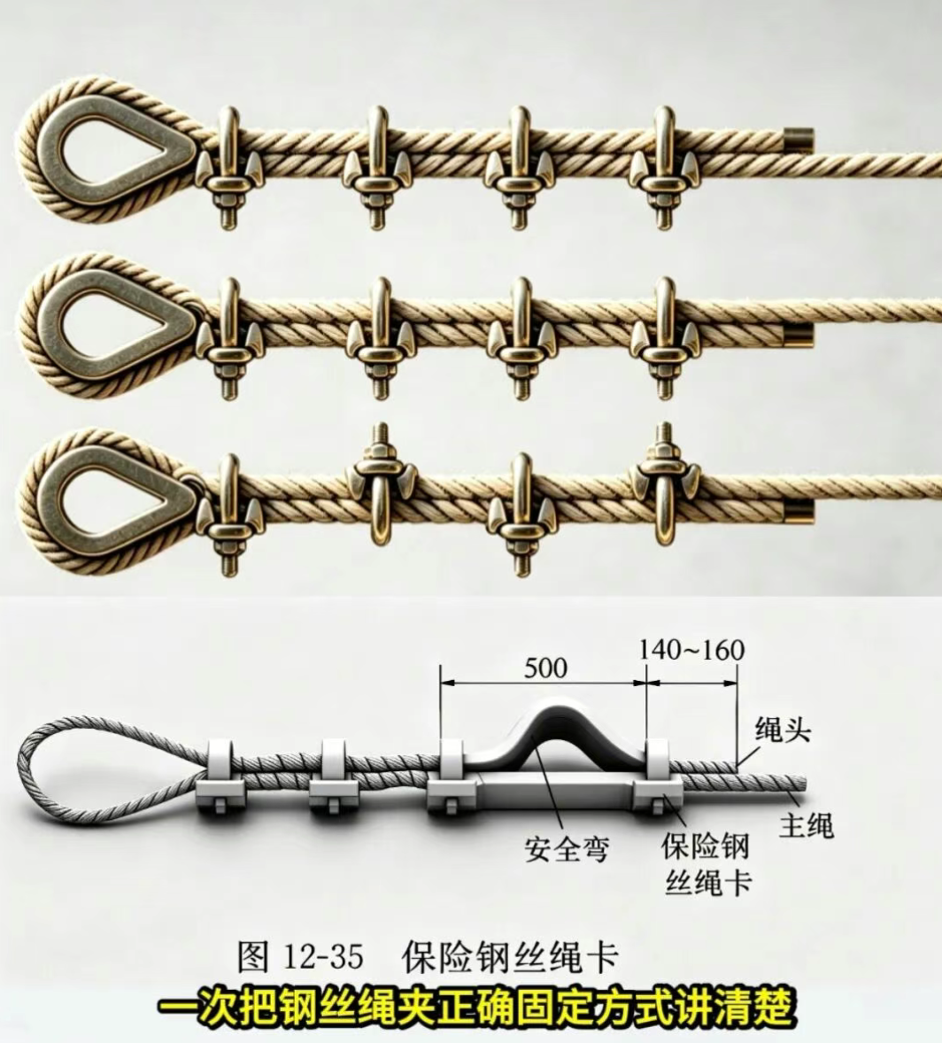 1 - 副本(1).png