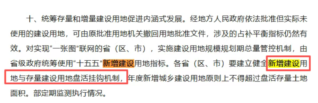 1 - 副本.png