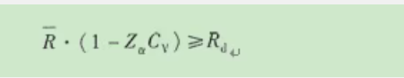 1 - ����(1).png