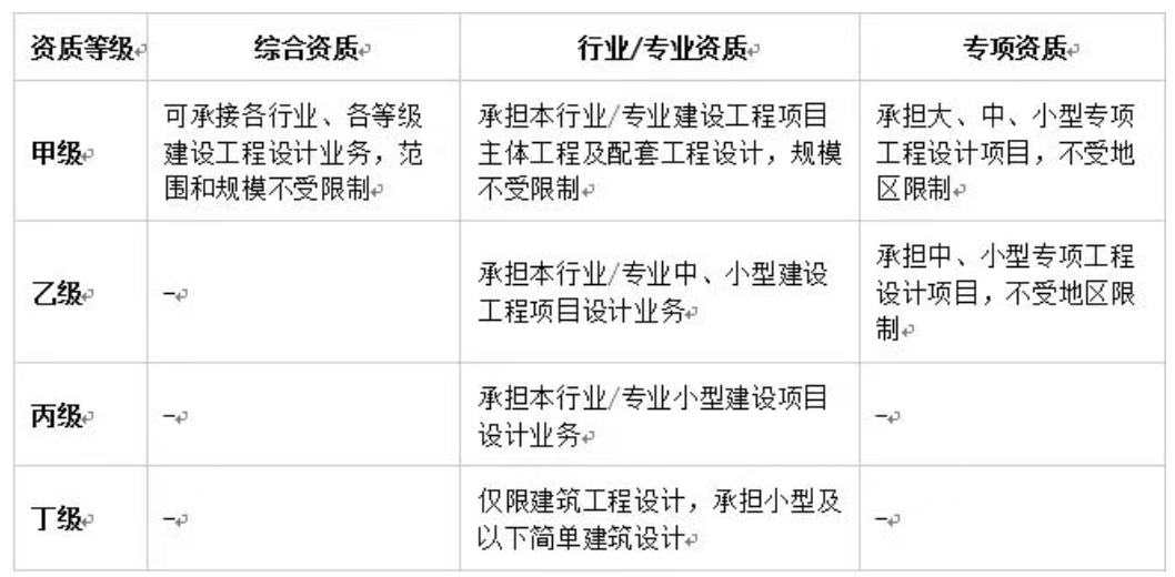 1 - 副本(1).png