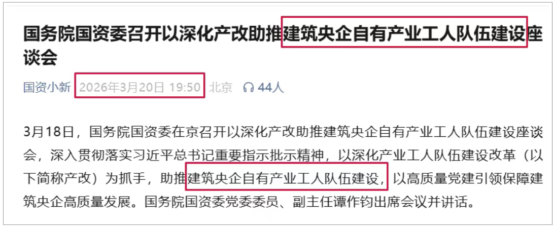 1 - 副本(1).png