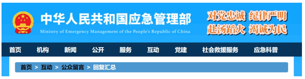 1 - 副本(1).png