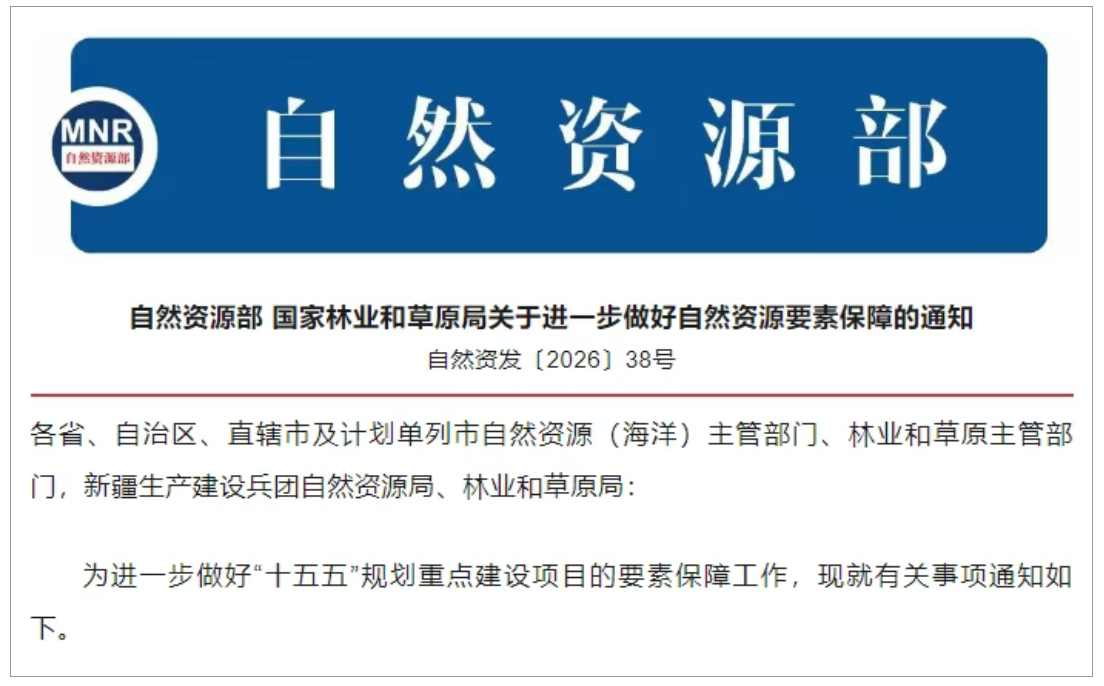 1 - 副本(1).png
