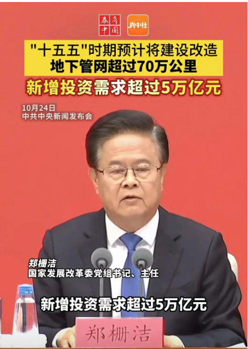 1 - 副本.png