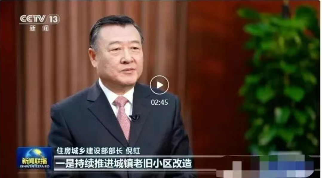 1 - 副本(1).png