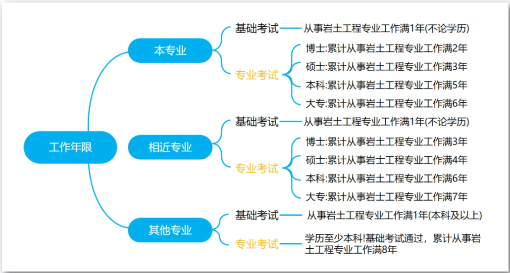 1 - 副本(1).png