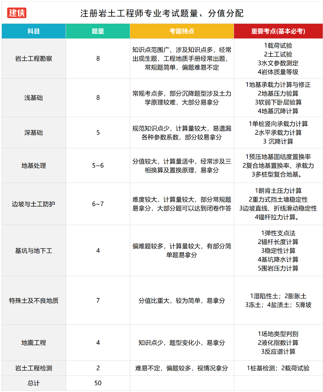 1 - 副本(1).png