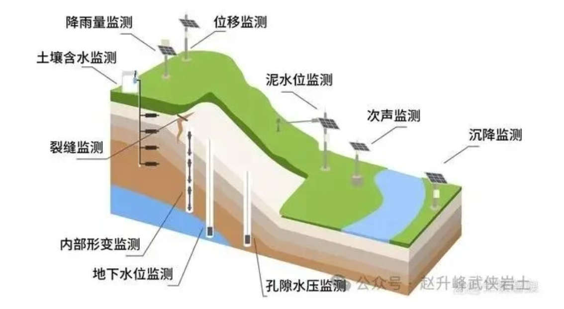 1 - ����(1).png
