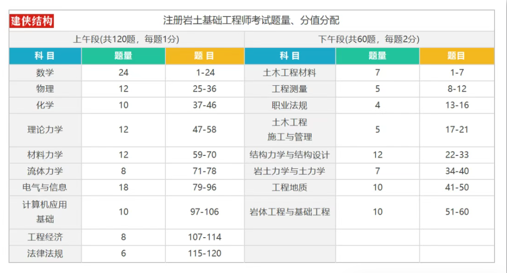 1 - 副本(1).png