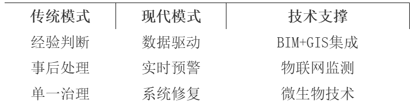 1 - ����(1).png
