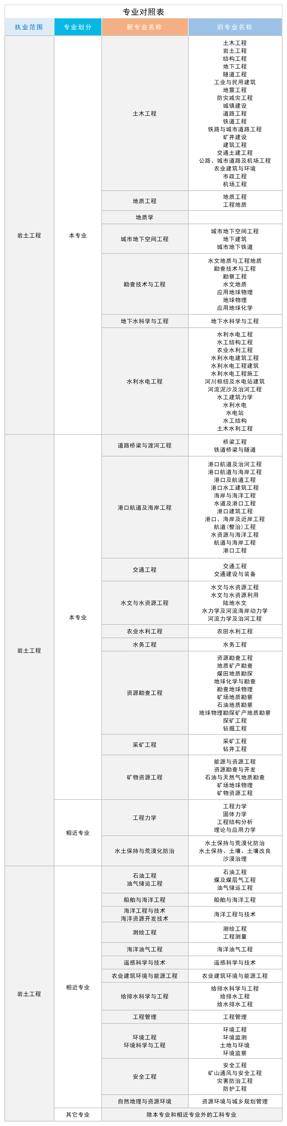 1 - 副本(1).png