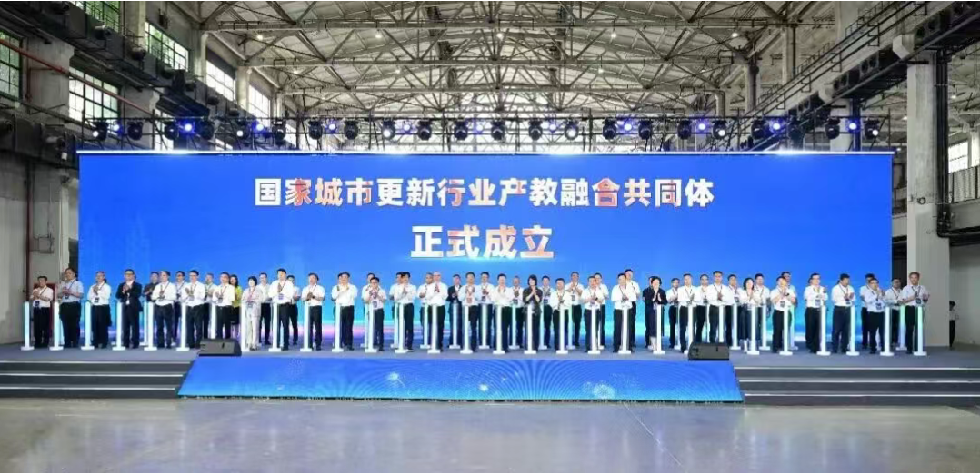 1 - ����.png