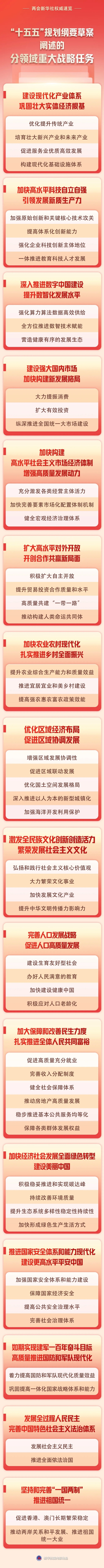 1 - ����(1).png