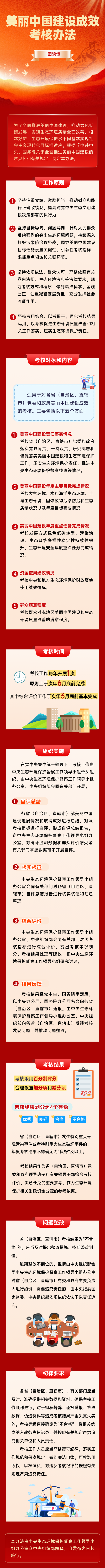 1 - ����(1).png