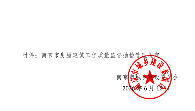 1 - ����.png