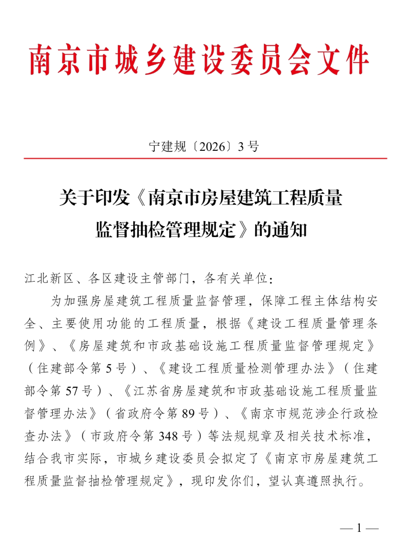 1 - ����(1).png