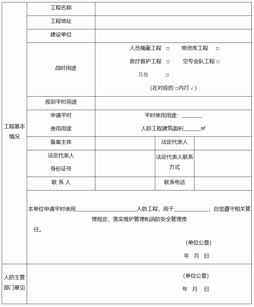 1 - ����(1).png