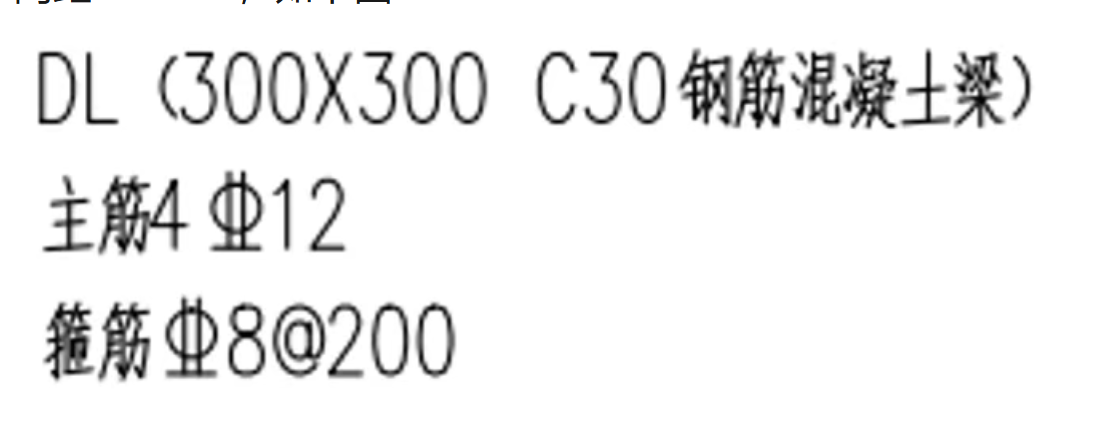 2(1).png