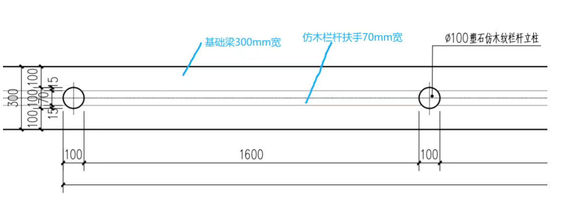 1 - ����(1).png