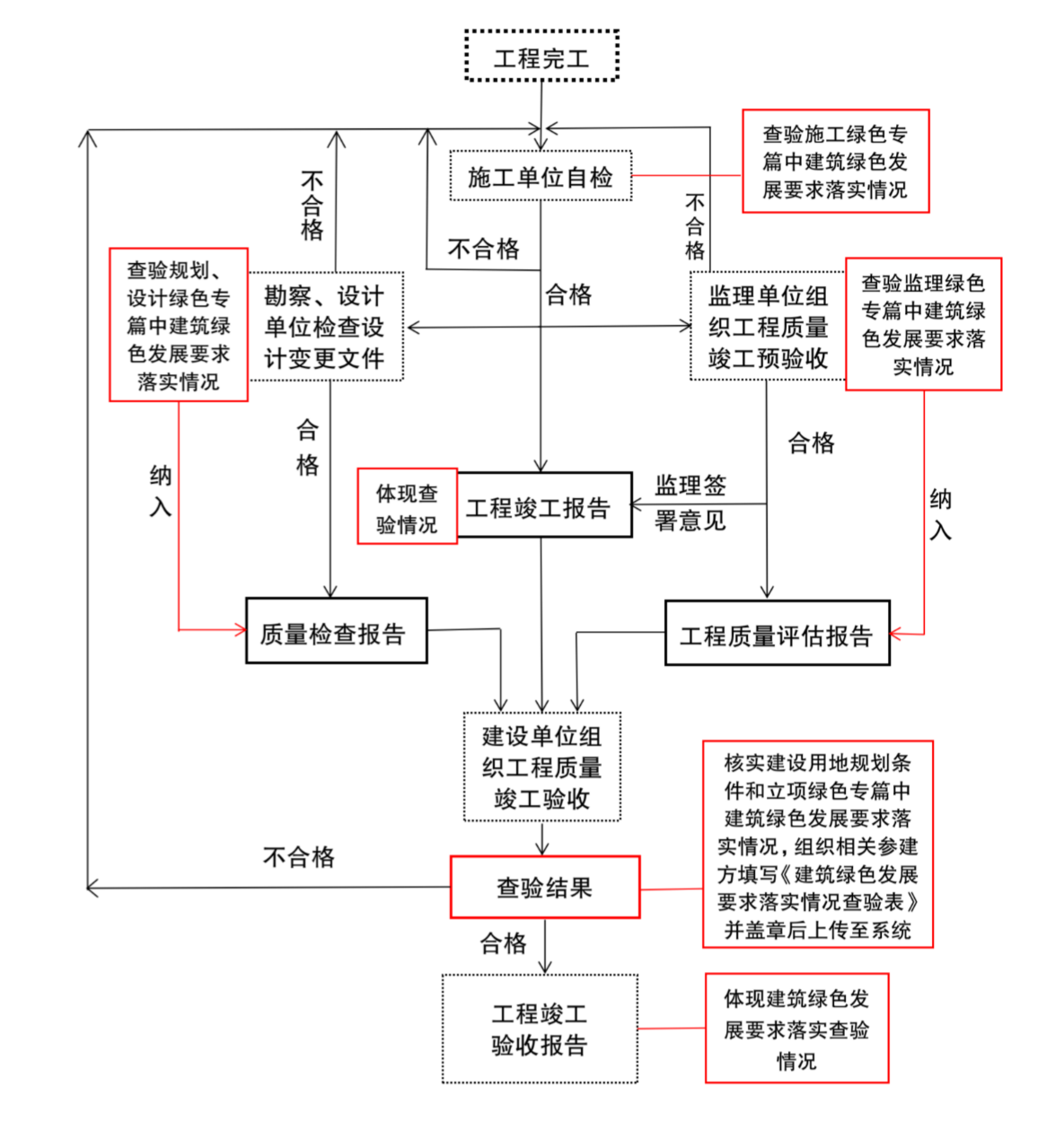 1 - ����(1).png