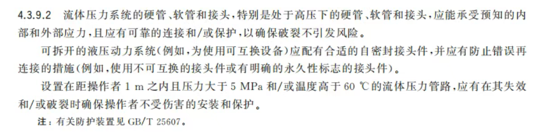 1 - 副本.png