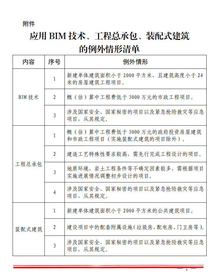 1 - ����(1).png