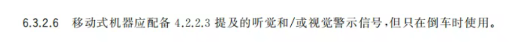 2(1).png