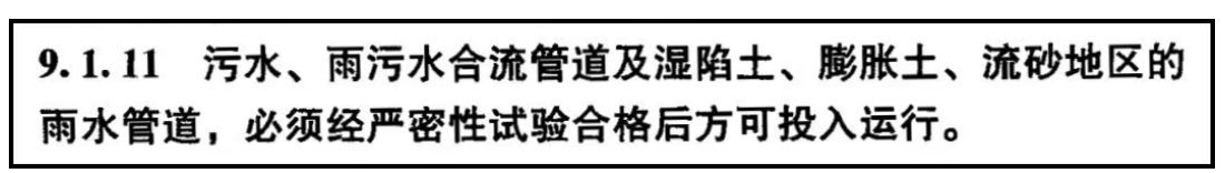1 - 副本.png