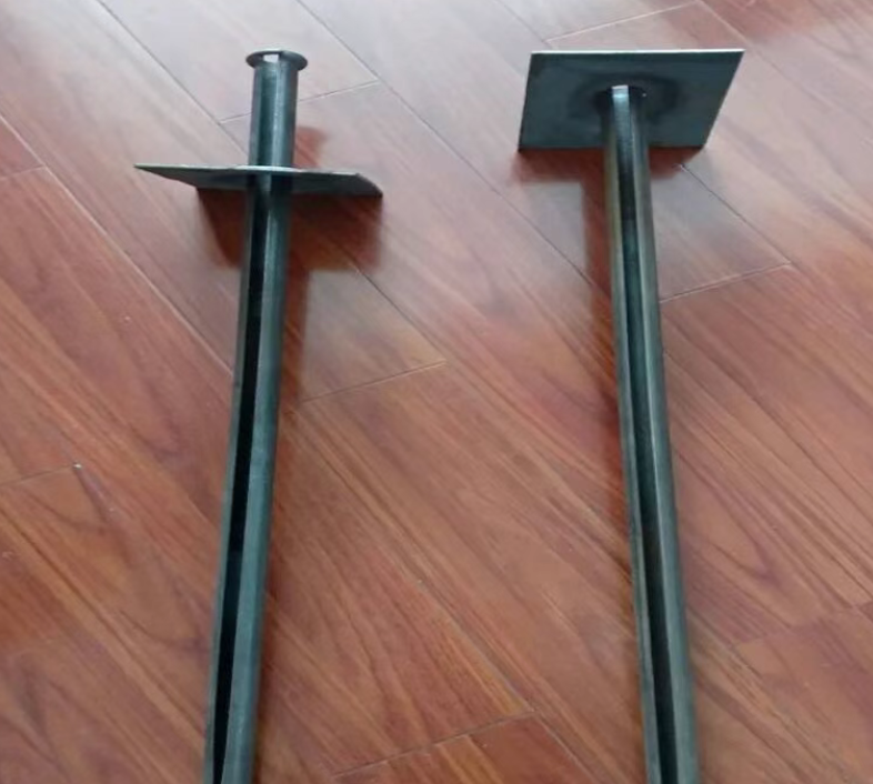2(1).png